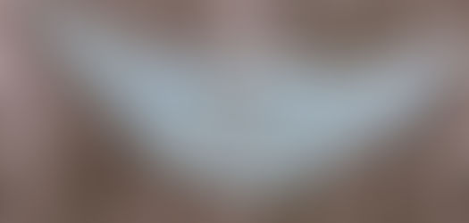 Do it in the Road KaL Winner!