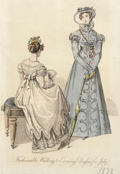 First Impressions Shawl Pre-Order!