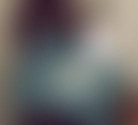 Mom's Shower Cloth Free Pattern!