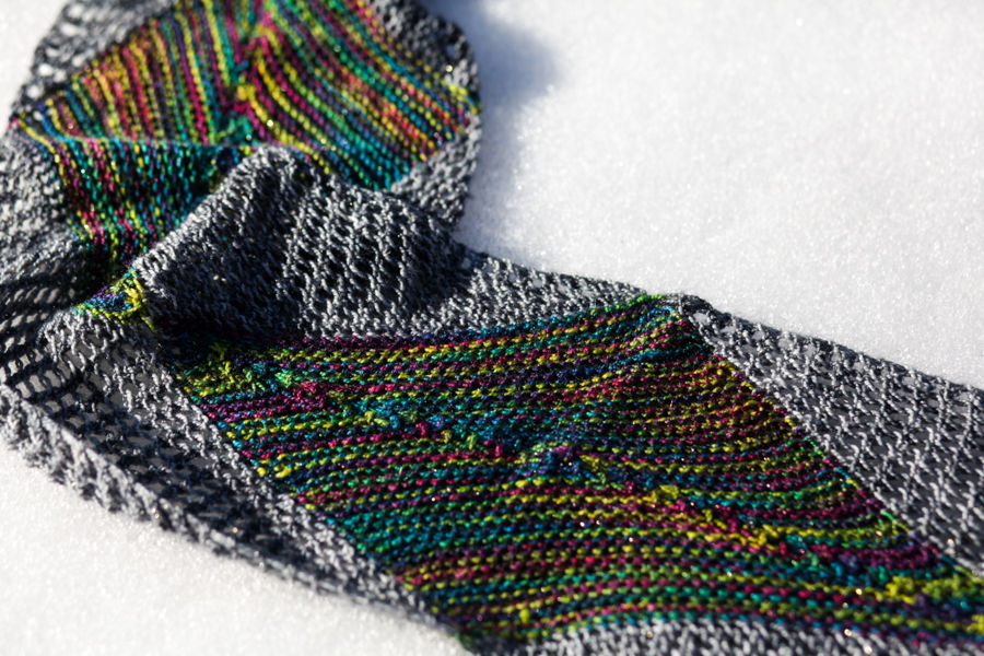 Miniatura: Zenon Stole