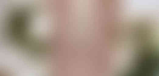 Amicus Socks by A Bee in the Bonnet