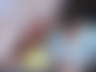 Digital-Art-Design : Manipulation