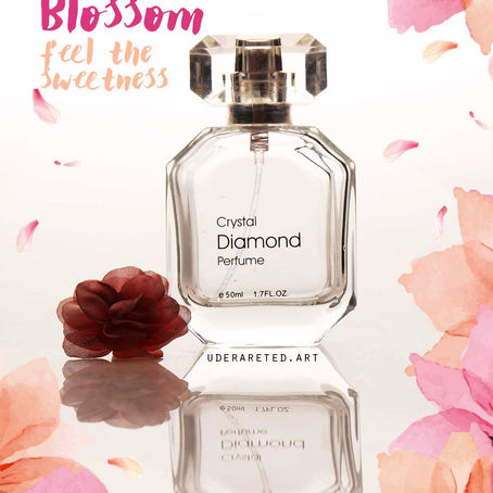 Digital-Art-Design : Product