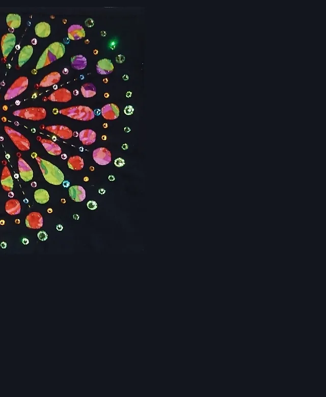 長岡花火キルトプロジェクト協賛一覧 長岡花火キルトプロジェクト協賛一覧