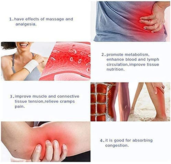 Efffects-of-shockwave-therapy