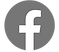 Facebook-logo_edited.png