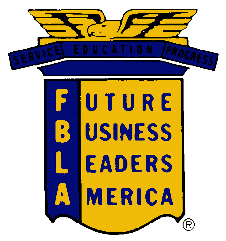 fbla1.gif