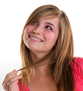 MyDentist Colombia Dentist (19).png