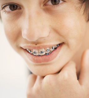 MyDentist Colombia Dentist (163).jpg