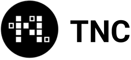 Group 87 (1).png