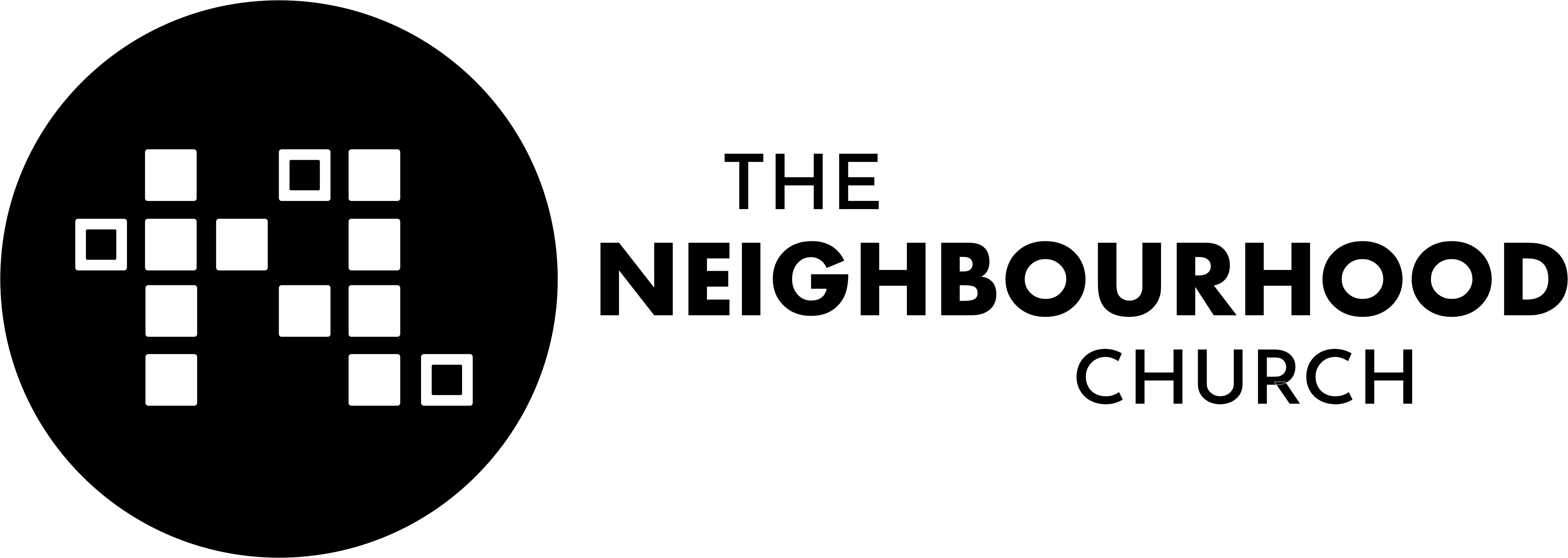 Logo Black Transparent.png