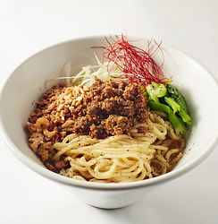 20200725_Ikejiri13313.jpg