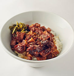 20200725_Ikejiri13776.jpg