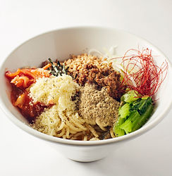 20200725_Ikejiri13315.jpg