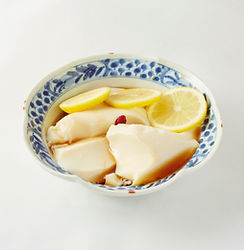 20200725_Ikejiri13790.jpg