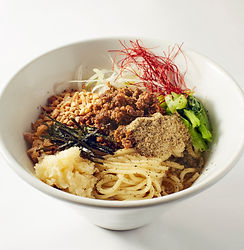 20200725_Ikejiri13314.jpg