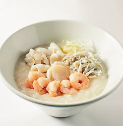 20200725_Ikejiri13308.jpg