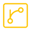 15.png