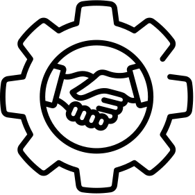 Alliance