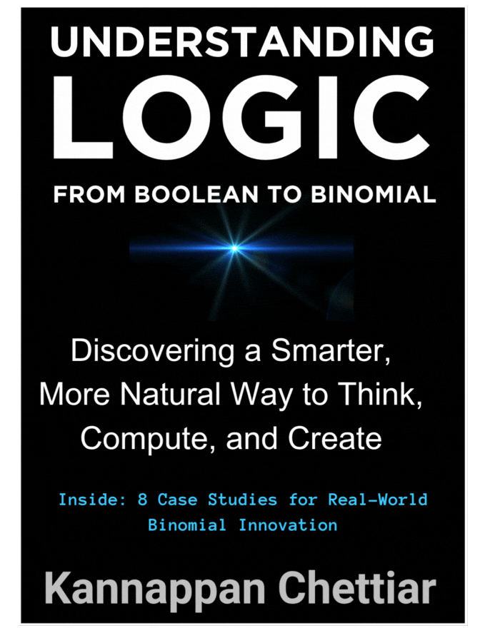 Kannappan Chettiar Website  (5).gif