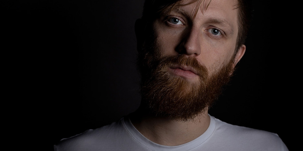 Christian Falk LIVE | Sorglos Music Session