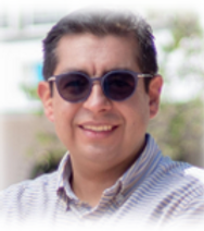 Dr Sergio Rivera.png