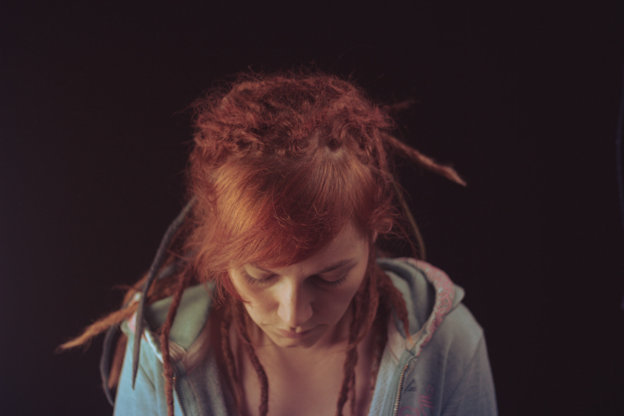Bea Bacher
