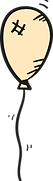 Ballon_gelbVive.png