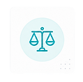 Untitled design (94).png