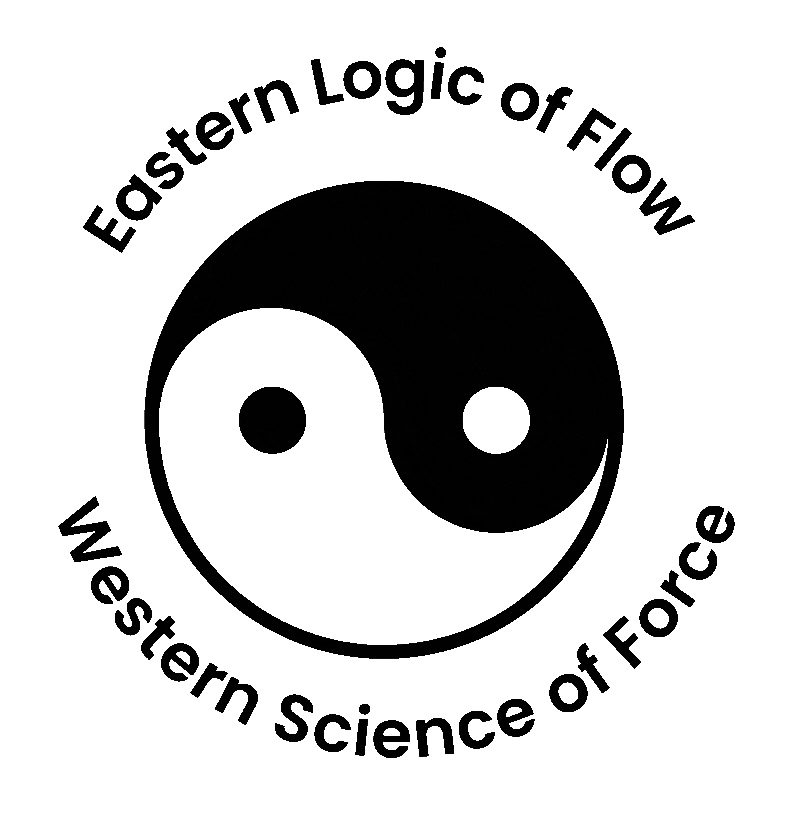 Kannappan Chettiar Website  (2).gif