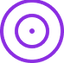 Group 547 (1).png