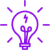 Group 554 (2).png
