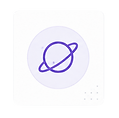 Untitled design - 2026-06-25T141048.170.png