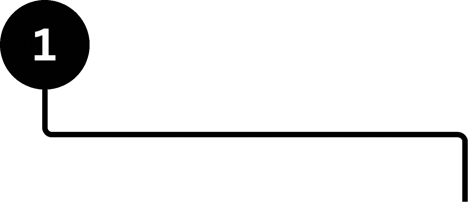 Kannappan Chettiar Website  (1).gif