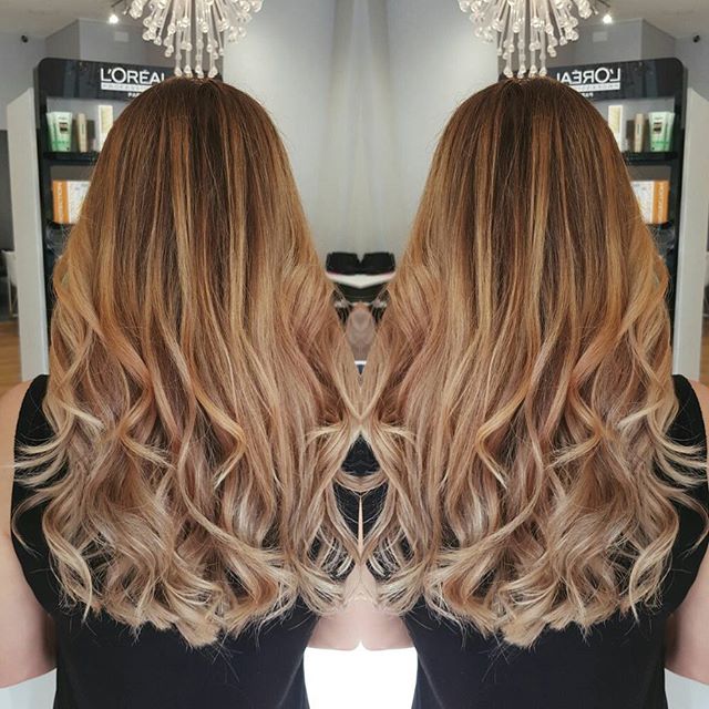 Color Hairdressing Dunfermline Dunfermline Hairdressers, Fife salon