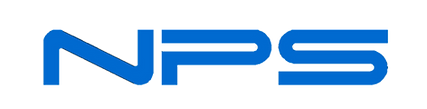 NPS_edited_edited_edited.png