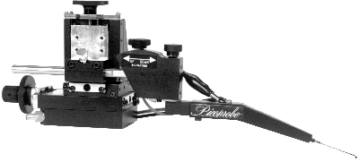 12csig12.gif