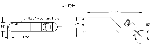 ir_attachment_197