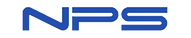 2026logo3.png