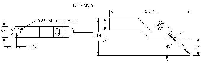 ir_attachment_196