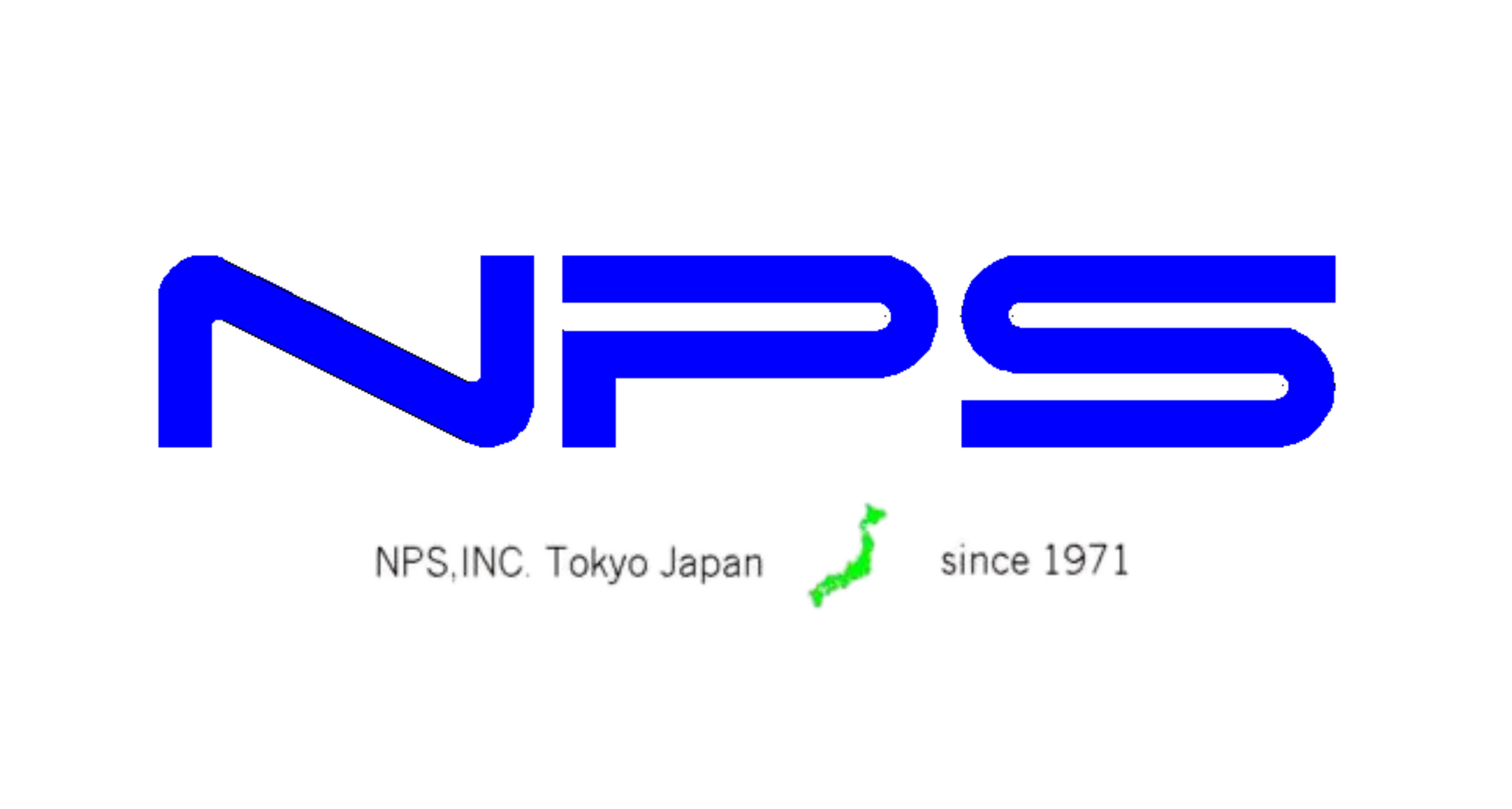 NSP通信　会報2005年10月〜2007年10月 見通しズバリ！3分テクニカル分析「ライブ‼」 NY市場の見通し
