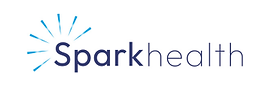 Spark Health