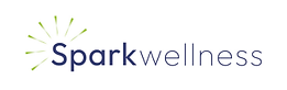 Spark Wellness