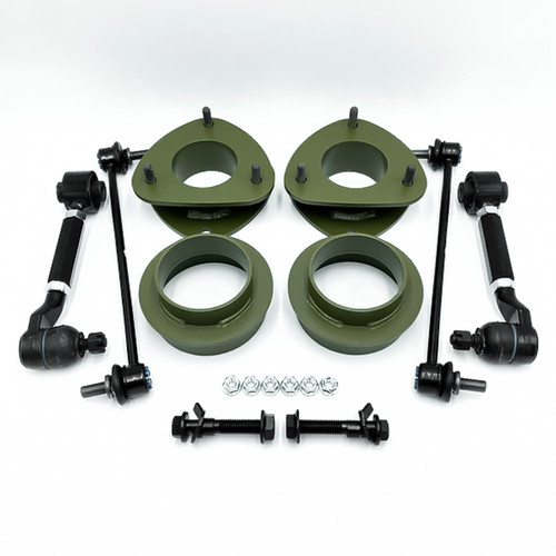 www.hrgengineering.com