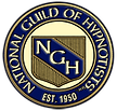 National Guild of Hypnotists accreditation