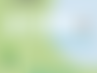 Free Introduction to Hypnosis 