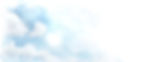 Cloud Background Mindfulness.jpg