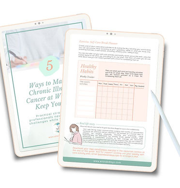 Liza - MockupsSupporting Images for Lead Magnet (2)_edited.jpg