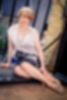 Flipped photo.jpg