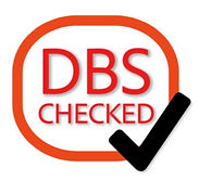 dbs checked pet care provider Wymondham